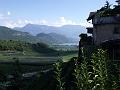 Rollerfreunde_Tirol 2013_64
